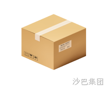 图片名称